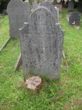 image of grave number 113478